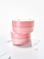 Biodance Collagen Peptide Eye Patches x 60 - Image 13 of 31