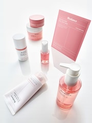 Biodance Collagen Peptide Eye Patches x 60 - Image 14 of 31