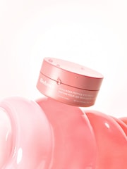 Biodance Collagen Peptide Eye Patches x 60 - Image 15 of 31