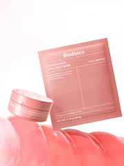 Biodance Collagen Peptide Eye Patches x 60 - Image 17 of 31