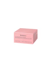 Biodance Collagen Peptide Eye Patches x 60 - Image 18 of 31