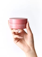 Biodance Collagen Peptide Eye Patches x 60 - Image 19 of 31