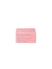 Biodance Collagen Peptide Eye Patches x 60 - Image 2 of 31