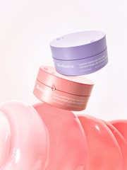 Biodance Collagen Peptide Eye Patches x 60 - Image 24 of 31