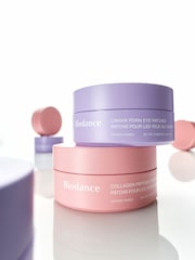 Biodance Collagen Peptide Eye Patches x 60 - Image 25 of 31