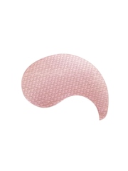 Biodance Collagen Peptide Eye Patches x 60 - Image 26 of 31