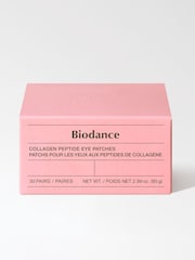 Biodance Collagen Peptide Eye Patches x 60 - Image 27 of 31