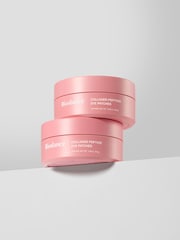 Biodance Collagen Peptide Eye Patches x 60 - Image 28 of 31