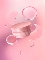 Biodance Collagen Peptide Eye Patches x 60 - Image 29 of 31