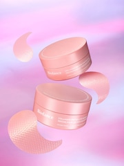 Biodance Collagen Peptide Eye Patches x 60 - Image 30 of 31