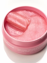 Biodance Collagen Peptide Eye Patches x 60 - Image 31 of 31