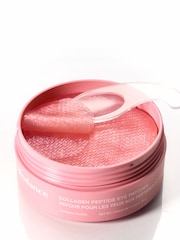 Biodance Collagen Peptide Eye Patches x 60 - Image 4 of 31