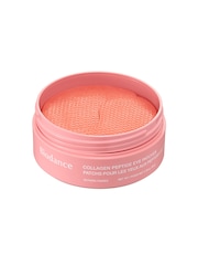 Biodance Collagen Peptide Eye Patches x 60 - Image 7 of 31