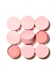 Biodance Collagen Peptide Eye Patches x 60 - Image 9 of 31