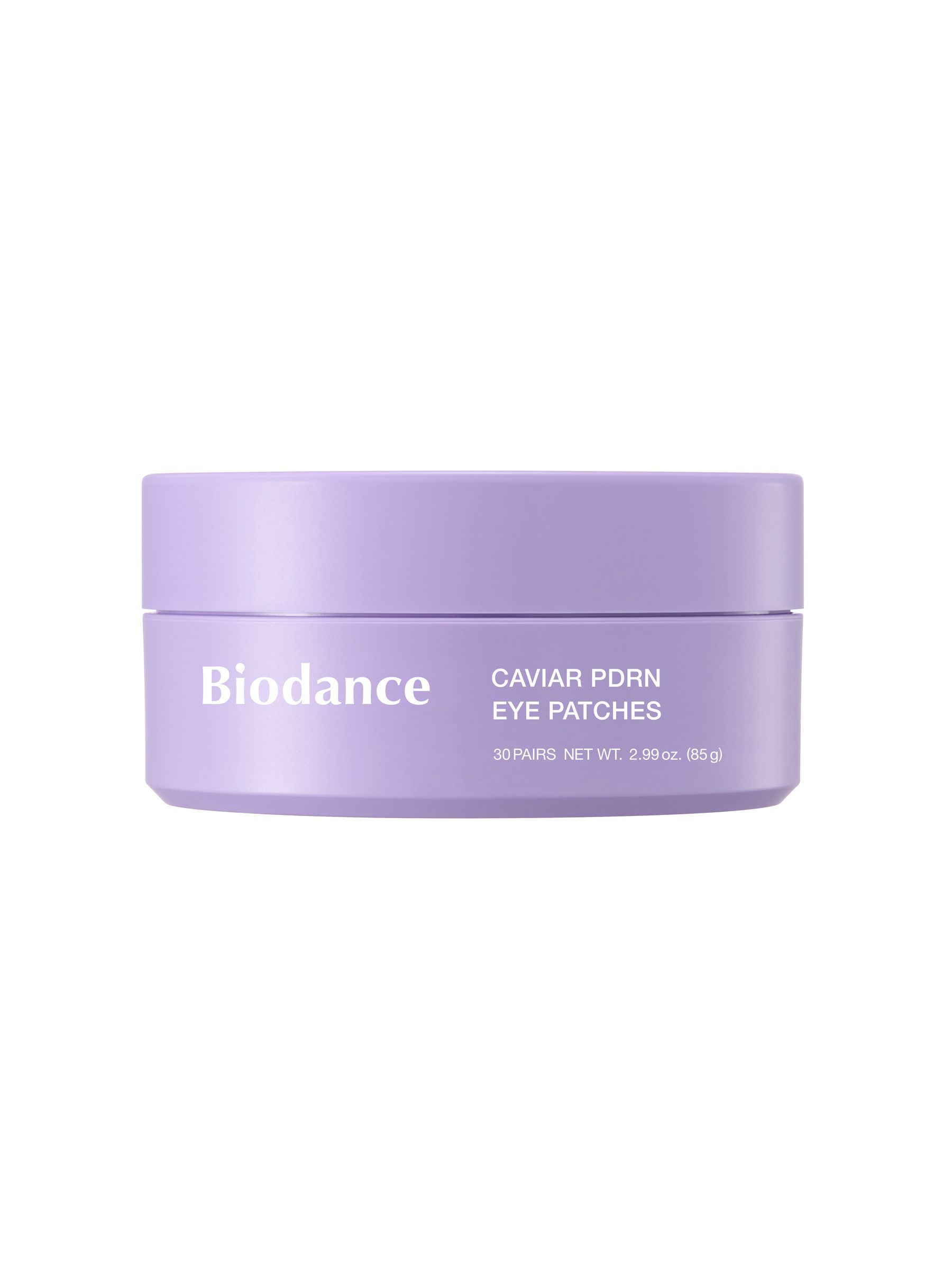 Biodance Caviar Pdrn Eye Patches 30Ea - Image 3