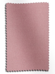 Chilli Red Claus Made to Measure Blackout Roller Blind - Image 3 of 6
