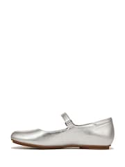 Naturalizer Maxwell Mary Janes Leather Shoes - Image 2 of 7