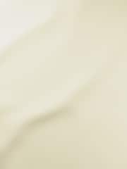 Cream Haig Made To Measure Blackout Roller Blind - Image 3 of 5