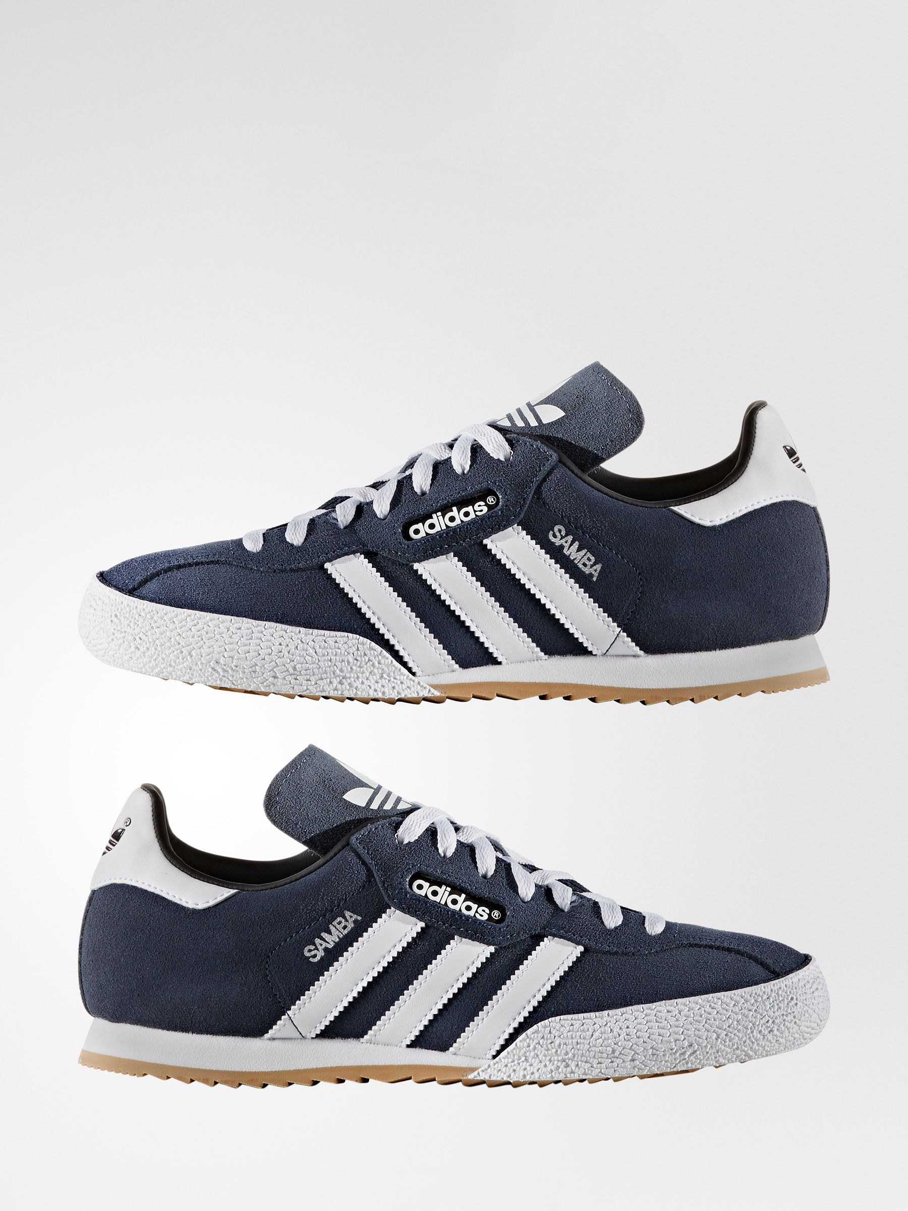 Basket samba adidas shop