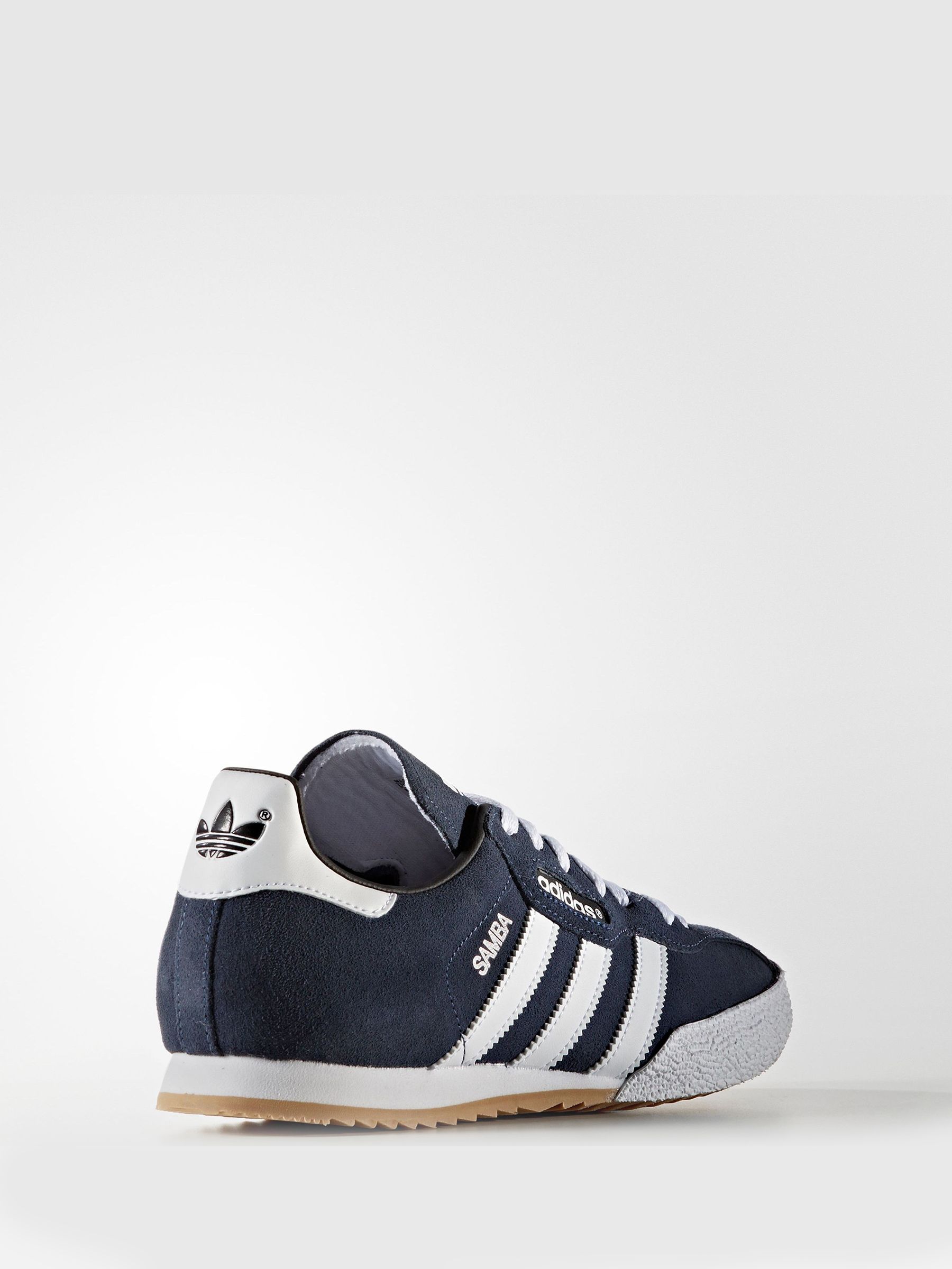 Adidas originals samba super uk shop