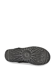 UGG Black Classic II Tall Boots - Image 6 of 6