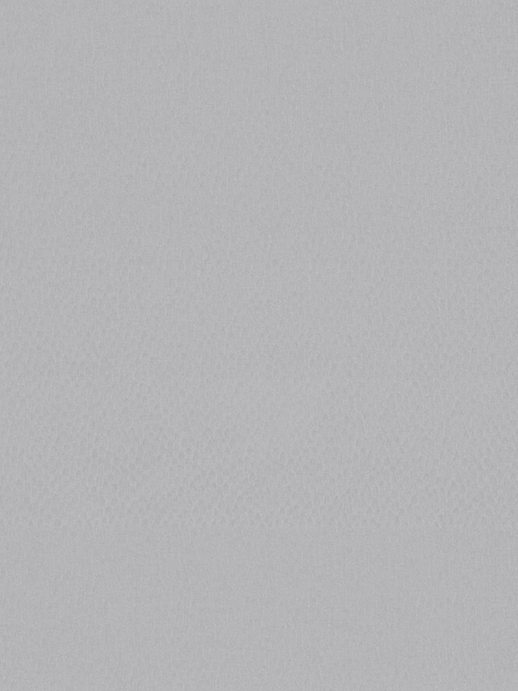 Silver Grey Imogen Made To Measure Curtains - Image 8 of 8