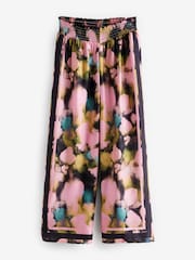 B by Ted Baker Pyjama-Set mit Camisole aus Satin - Bild 12 von 13