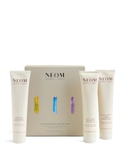 Neom Magnesium Body Butter Trio - Image 1 of 8