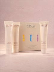 Neom Magnesium Body Butter Trio - Image 4 of 8