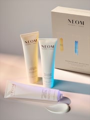 Neom Magnesium Body Butter Trio - Image 5 of 8