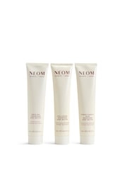 Neom Magnesium Body Butter Trio - Image 7 of 8