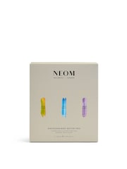 Neom Magnesium Body Butter Trio - Image 8 of 8