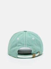 Joules Daley Green Cap - Image 2 of 7