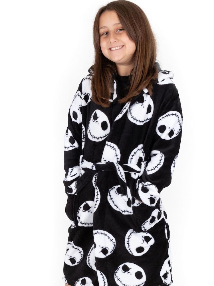 Peignoir Vanilla Underground Character enfant - Image 1 of 6