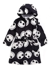 Peignoir Vanilla Underground Character enfant - Image 2 of 6