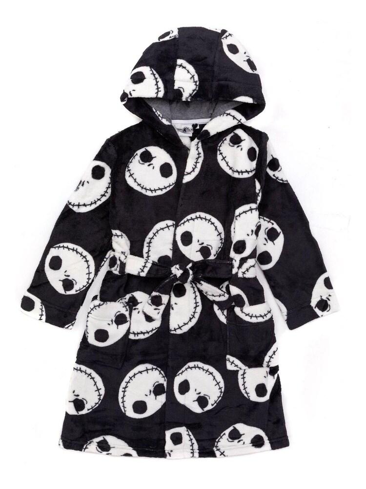 Peignoir Vanilla Underground Character enfant - Image 2 of 6
