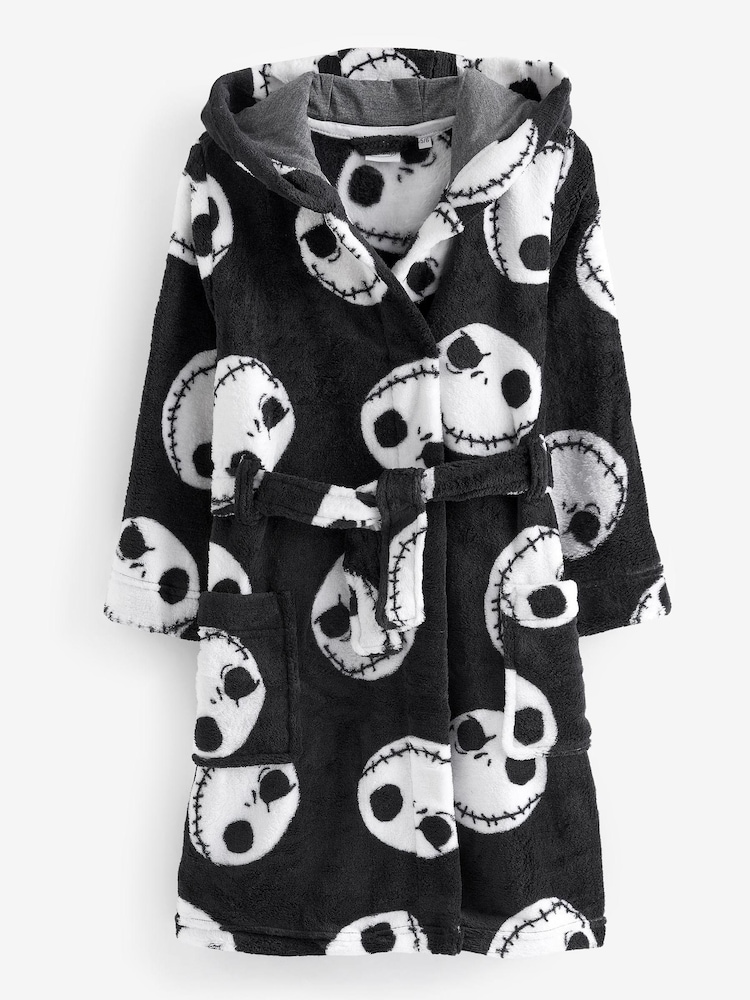 Peignoir Vanilla Underground Character enfant - Image 3 of 6