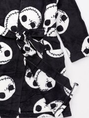 Peignoir Vanilla Underground Character enfant - Image 4 of 6
