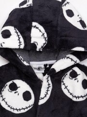 Peignoir Vanilla Underground Character enfant - Image 6 of 6