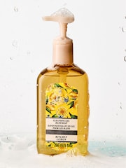 Bath & Body Works Kitchen Lemon Cleansing Gel Hand Soap 266ml - Image 2 of 4