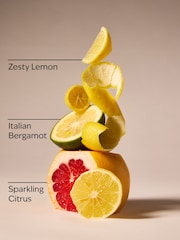 Bath & Body Works Kitchen Lemon Cleansing Gel Hand Soap 266ml - Image 3 of 4