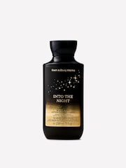 Bath & Body Works Into The Night Daily Nourishing Body Lotion 236ml - Image 1 of 2