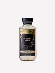 Bath & Body Works Into the Night Body Wash 295ml - Image 1 of 4