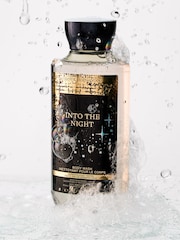 Bath & Body Works Into the Night Body Wash 295ml - Image 2 of 4
