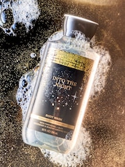 Bath & Body Works Into the Night Body Wash 295ml - Image 3 of 4