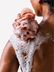Bath & Body Works Into the Night Body Wash 295ml - Image 4 of 4