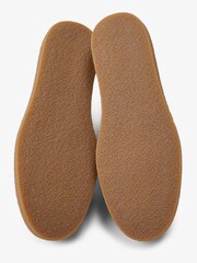 Fred Perry Dawson Chukka Boots - Image 3 of 6