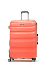 Rock Large Bali Suitcase - Image 1 of 5