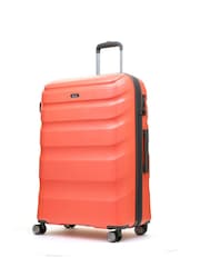 Rock Large Bali Suitcase - Image 2 of 5