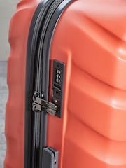 Rock Large Bali Suitcase - Image 5 of 5